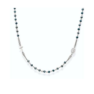Ketting Dames Amen CROBP3