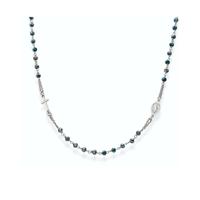 Ketting Dames Amen CROBP3