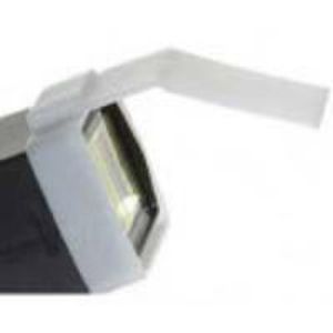 STO-FEN Two Way Omni Bounce Universal Mount