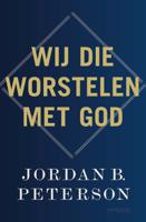 Wij die worstelen met God (Paperback) - thumbnail