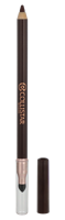 Collistar Professional Waterproof Eye Pencil 1.20 ml 2 Quercia Oogpotlood