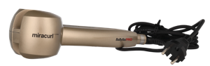 Babyliss Pro MiraCurl Curling Iron 1 stuk Krultang 1 pc