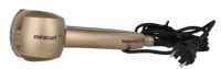 Babyliss Pro MiraCurl Curling Iron 1 stuk Krultang 1 pc