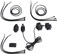 Echowell sensorset voor touch-16