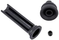 Shimano diaphragm unit for bl-m9120/8100/7100