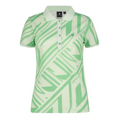 Luhta Hennola Polo Dames XL/42
