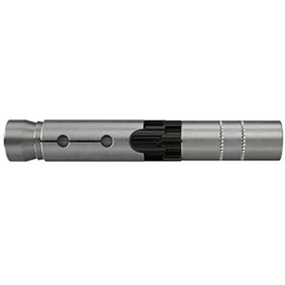 Fischer 520360 Binnendraadplug 77.5 mm 12 mm 25 stuk(s)
