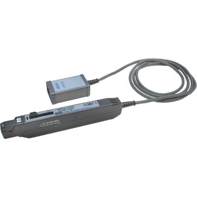 Teledyne LeCroy CP150 Stroomtangadapter