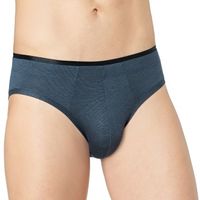 S by Sloggi Sophistication Low Rise Brief - thumbnail