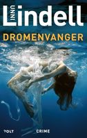 Dromenvanger - Unni Lindell - ebook - thumbnail