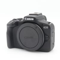 Canon EOS R50 body occasion Canon EOS R50 body occasion