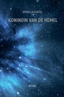 Koningin van de Hemel - Anna Lascaris - ebook