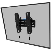 Neomounts by Newstar WL35S-850BL12 Kantelbare Platte TV Beugel