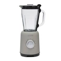 Riviera Maison Blender retro, Smoothie maker - Classic