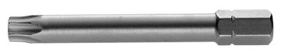 Facom bit 5/16 torx 40 l. 70 mm - EX.240L