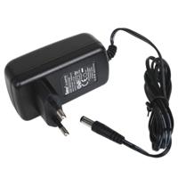 Godox DC power adapter voor Godox LED 170 en LED 308