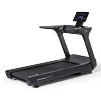 Inspire Fitness T7 TREAD 7 loopband - commercieel inzetbaar