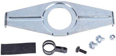 HORN 2-point bracket b160 f.catena
