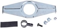 HORN 2-point bracket b160 f.catena