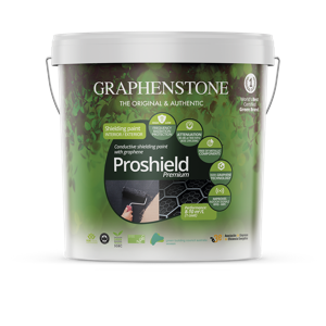 Graphenstone proshield Primium