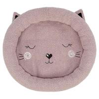 TRIXIE KATTENMAND JUNIOR LILA