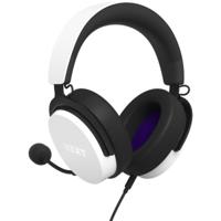 Oordopjes NZXT AP-WCB40-W2 Wit