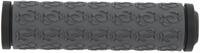 CONWAY handvat westphal grips 120 mm black/anthracite