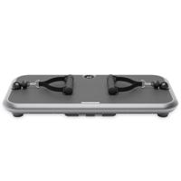 Flow fitness perform DSG200i smart home gym