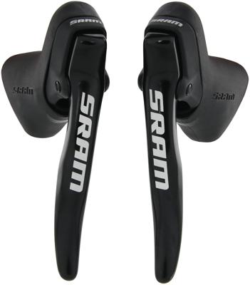 SRAM remgreep "s500"