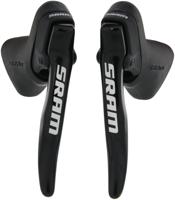 SRAM remgreep "s500"