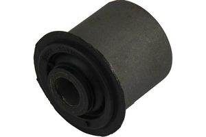Draagarmrubber SCR6528