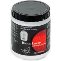 Natural Aquatic Biota Lacto Activator Navulling - Voor een Gezonde 100.000L Vijver