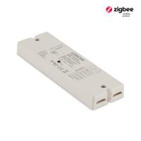 Zigbee controller 5 in 1 voor alle LED-strips