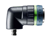 Festool Accessoires AN-UNI Hoekaanzetstuk - 205222