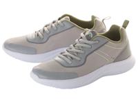 CRIVIT Dames sportschoenen (39, Navy chambray)