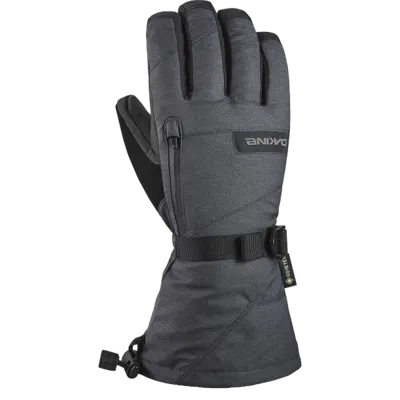 Dakine Titan Gore-Tex Handschoen