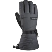 Dakine Titan Gore-Tex Handschoen
