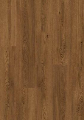 Beautifloor - Dallas Lynnwood 40094101 - Hydroshield (Laminaat)