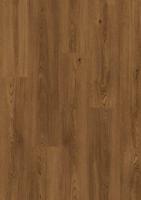 Beautifloor - Dallas Lynnwood 40094101 - Hydroshield (Laminaat) Beautifloor - Dallas Lynnwood 40094101 - Hydroshield (Laminaat)