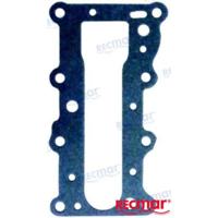 REC318925 - GASKET