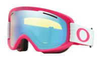 OAKLEY O-Frame 2.0 M Snowboard Binding Dames ++ 1