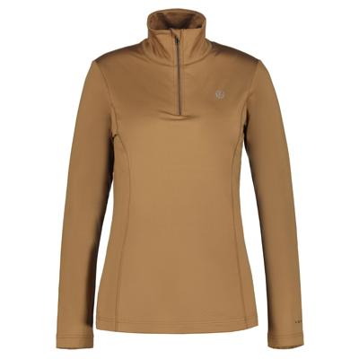 Luhta Hailuoto Ski Pully Dames M/38