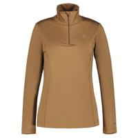 Luhta Hailuoto Ski Pully Dames M/38