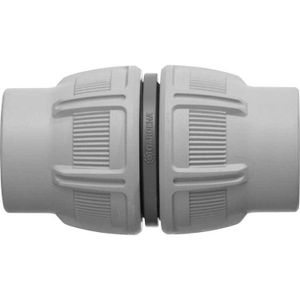 GARDENA 1/2" Reparateur Liano slangstuk