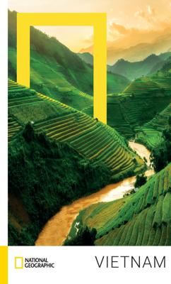 Vietnam (Paperback)