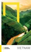 Vietnam (Paperback)