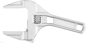 topex moersleutel speciaal 0-70 mm 35d700