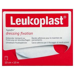 Hypafix 10cmx10m 1 Leukoplast