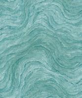 Noordwand Textura Behang met marmerprint - 1545759