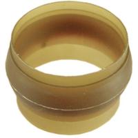 Riko 206 Knelring voor Dikwandige Buis 1/2 Inch